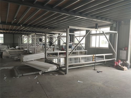 水性外墻涂料，優質建材首選——萬興建材生產與銷售解析