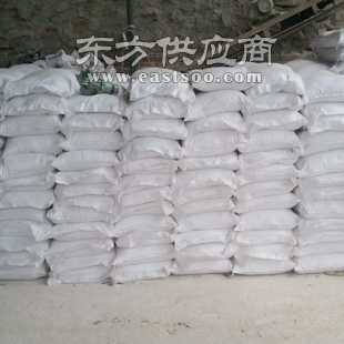 外墻保溫材料選購指南 報價、圖片與生產銷售全解析